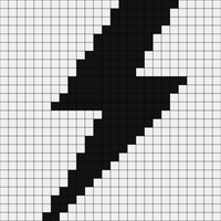 414-4143123_thunder-harry-potter-lightning-bolt-hd-png-download.png