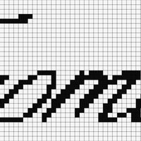무제435_20260114202854.jpeg