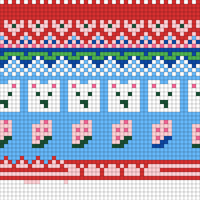 greenlandsocks1