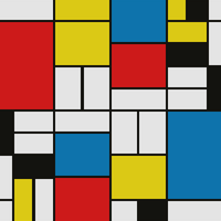Piet_Mondriaan_-_03.jpg