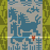 Copy of baby square