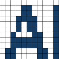 Air_France_Logo.png