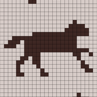 Copy of horse run scarf.png
