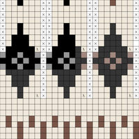 Copy of Yoke