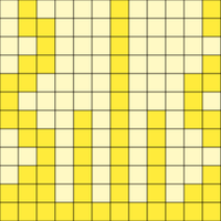 sun chart
