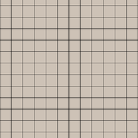 IMG_7928.png