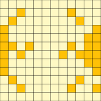 sun chart 2