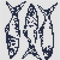 fish2.jpg