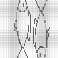 Untitled presentation (16).png