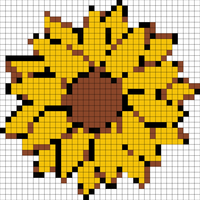 Copy of sunflower-square.png