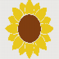sunflower design 2.jpg