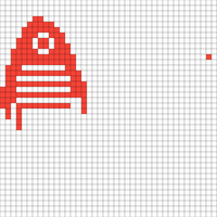 fish sweater