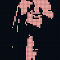 83BE5492-B8E8-4706-8F81-F6104B8429DD.png