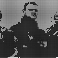 1000011104.jpg