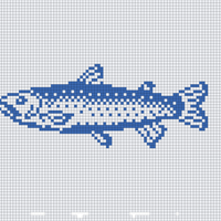 Copy of Copy of fish.png