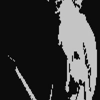 amazing_grace_jeff_buckley_315x270.jpg