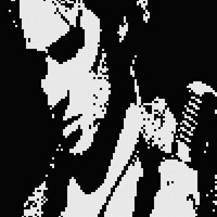 jeff buckley.png