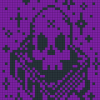 Screenshot 2026-01-14 182100.png