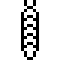 Genetic Jacket - Instar