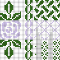 Copy of Copy of Eloiah Gloves5