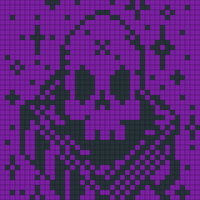 Copy of Screenshot 2026-01-14 182100.png