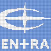 KakaoTalk_20260115_085338831.png