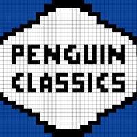 penguin classic