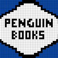 penguin classic
