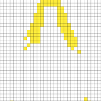 Copy of WFCS Letter Chart A