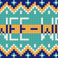 WeeWoo