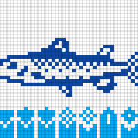 fish3.jpg