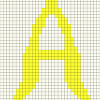 Chart Letter A.jpeg