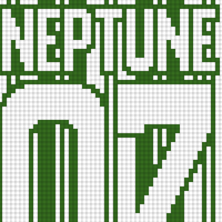 Copy of jersey