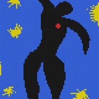 685d6dbb9ba509224c94bdfb_65217167_18118-5.jpg