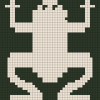IMG_8078.png