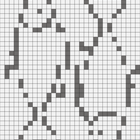 Untitled presentation (16).png