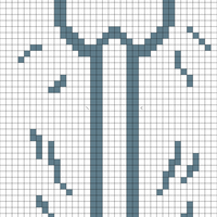 vesti element