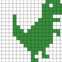 Dino