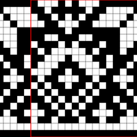 scarf 1 (39)