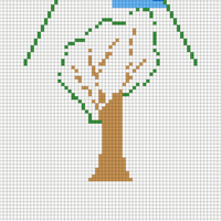 Copy of ai-generated-9227210_1280.jpg