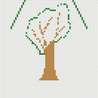 Copy of ai-generated-9227210_1280.jpg