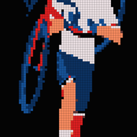 83BE5492-B8E8-4706-8F81-F6104B8429DD (1).PNG