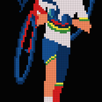 83BE5492-B8E8-4706-8F81-F6104B8429DD (1).PNG