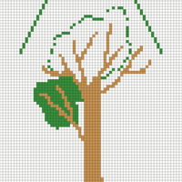 Copy of ai-generated-9227210_1280.jpg