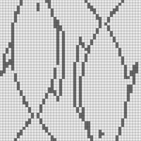 Untitled presentation (16).png