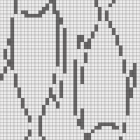 Untitled presentation (16).png