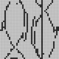 Untitled-presentation-(16).png.png