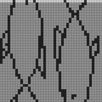 Untitled-presentation-(16).png.png