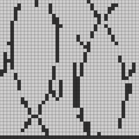 Copy of Untitled-presentation-(16).png.png