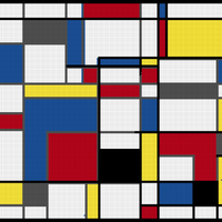 Mondian_2.jpg